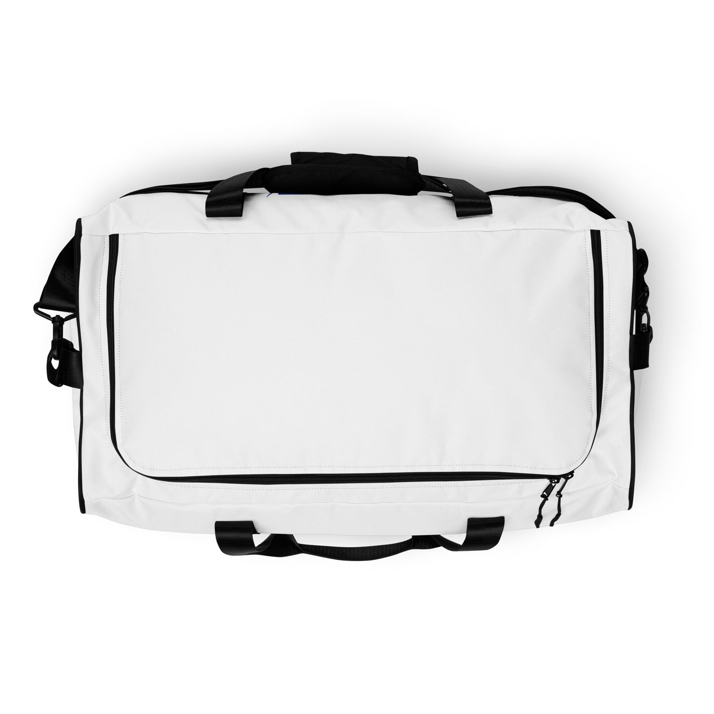 CVJ Duffle bag