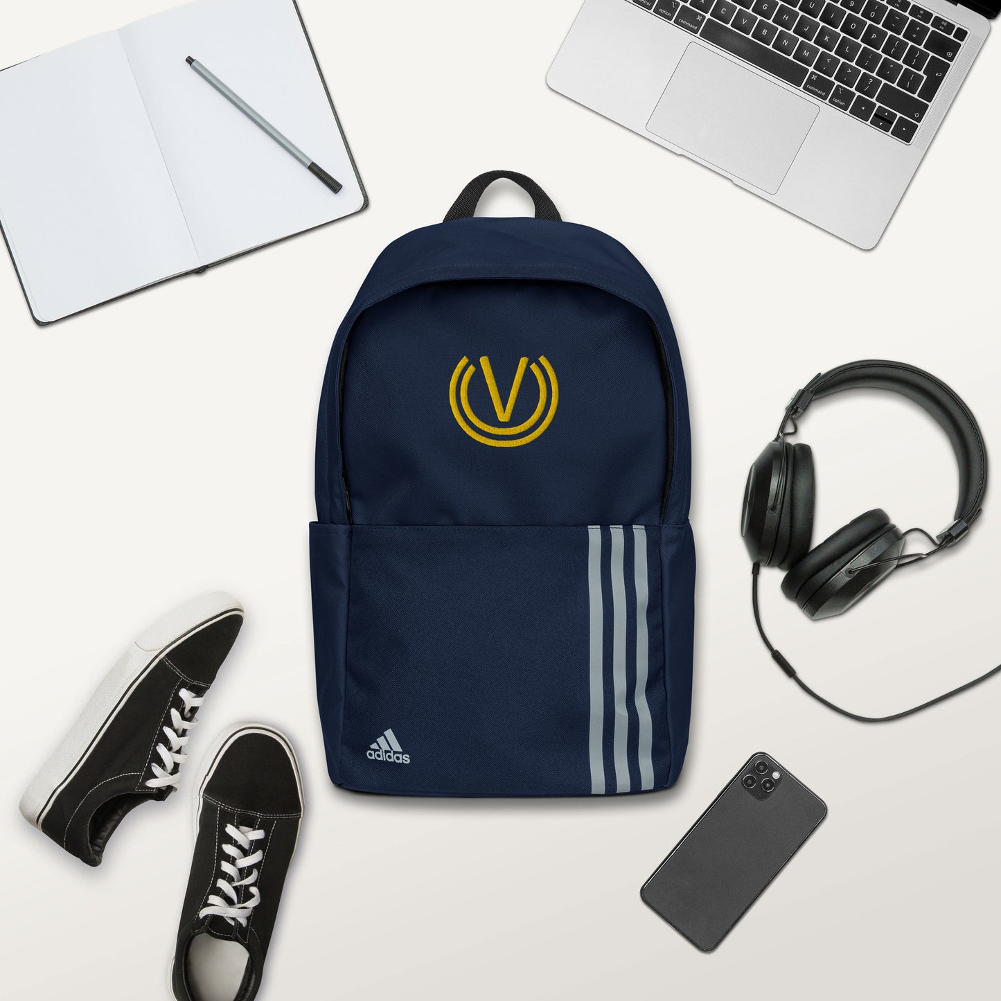 Adidas Backpack