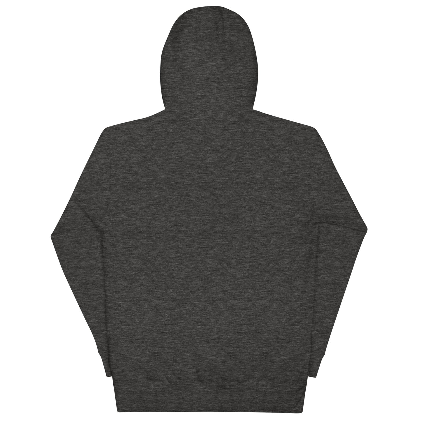 CVJ Unisex Hoodie