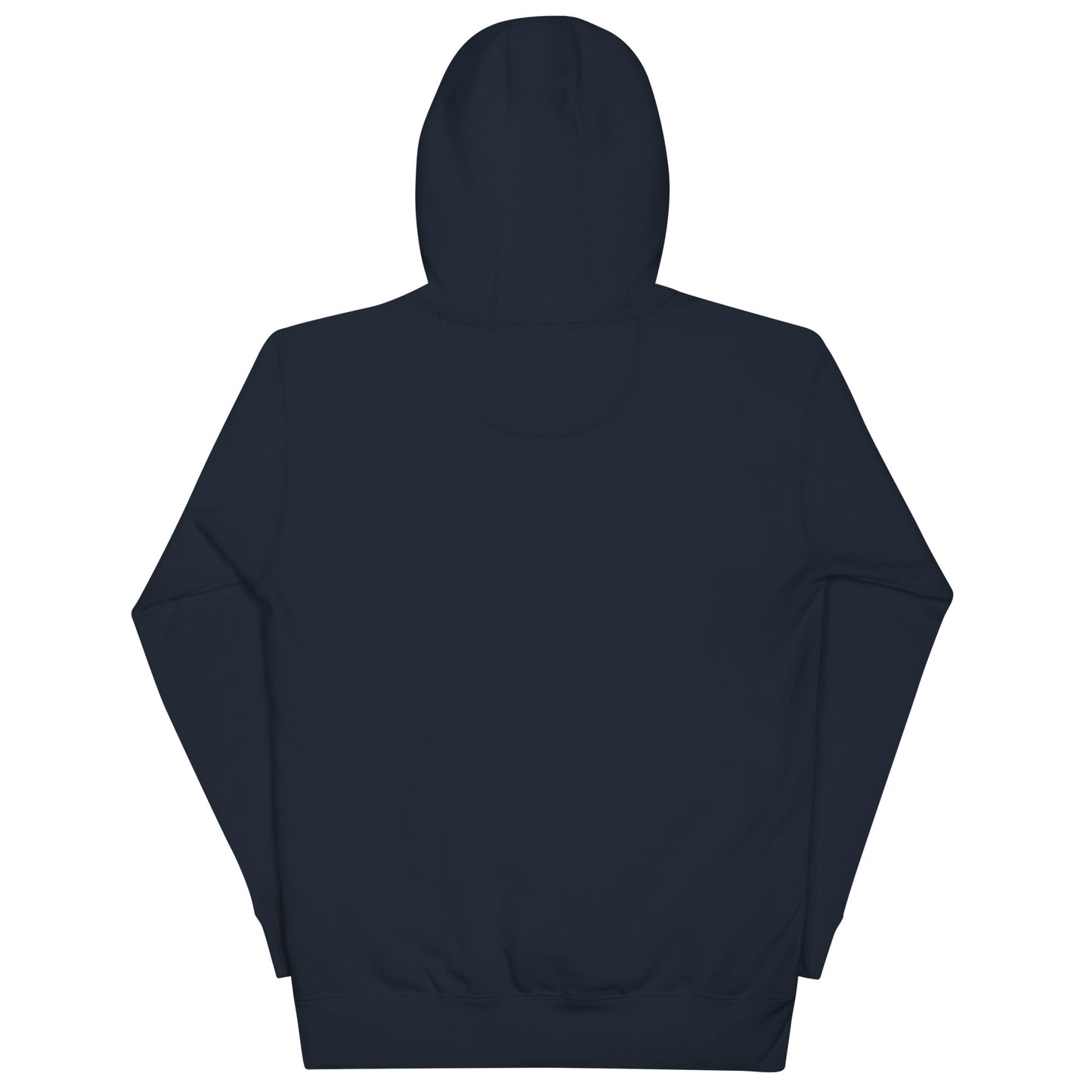CVJ Unisex Hoodie