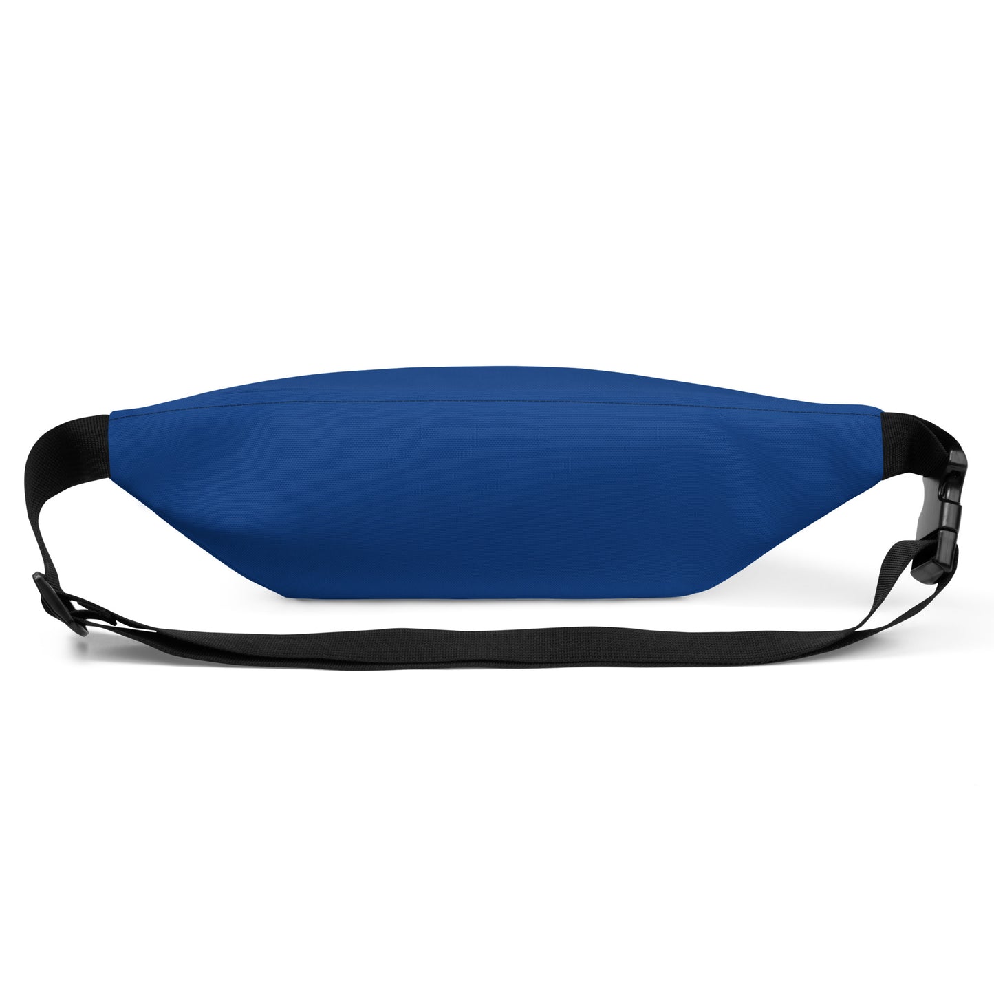 Fanny Pack (Miracle Of Renewals)