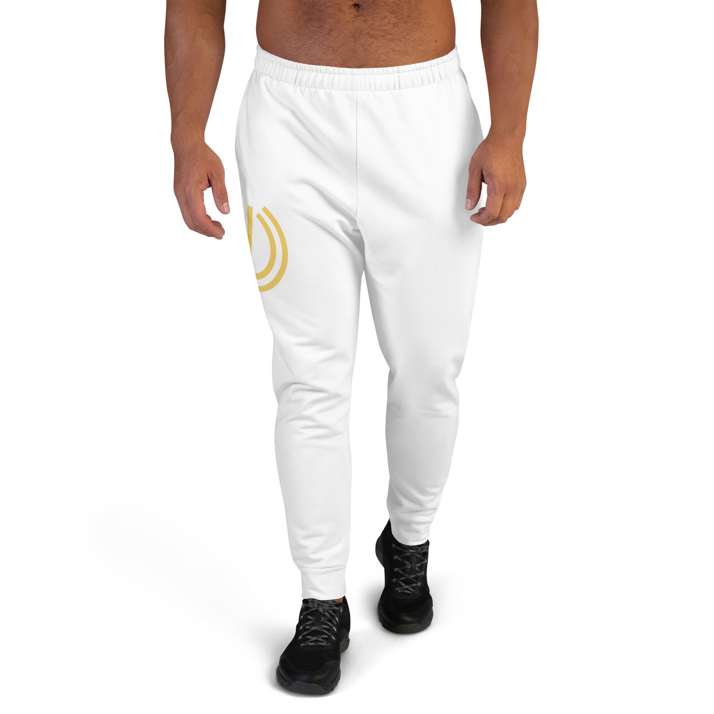 Men's Joggers (Light)