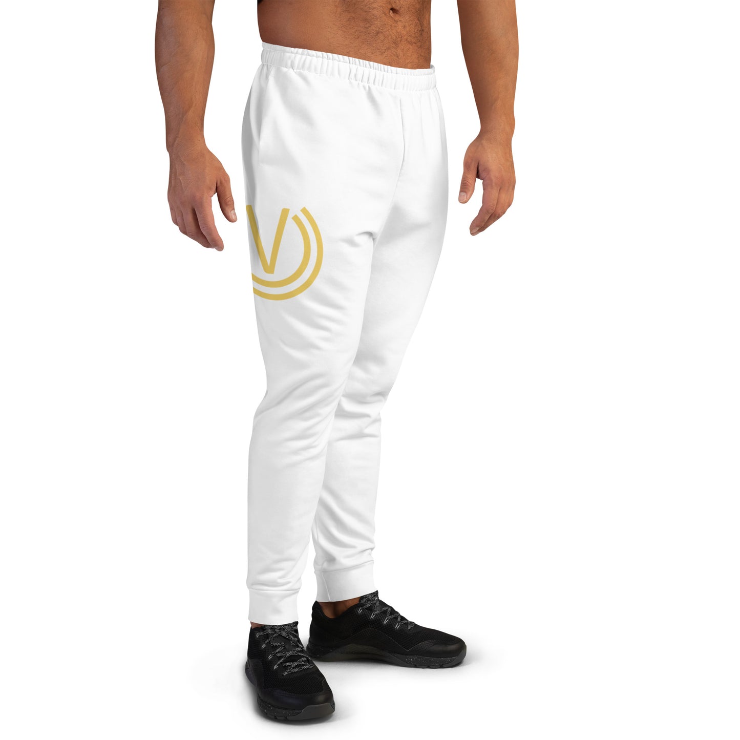 Men's Joggers (Light)