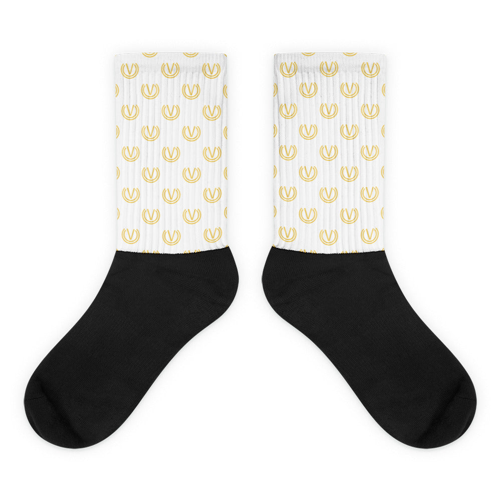 Logo Socks