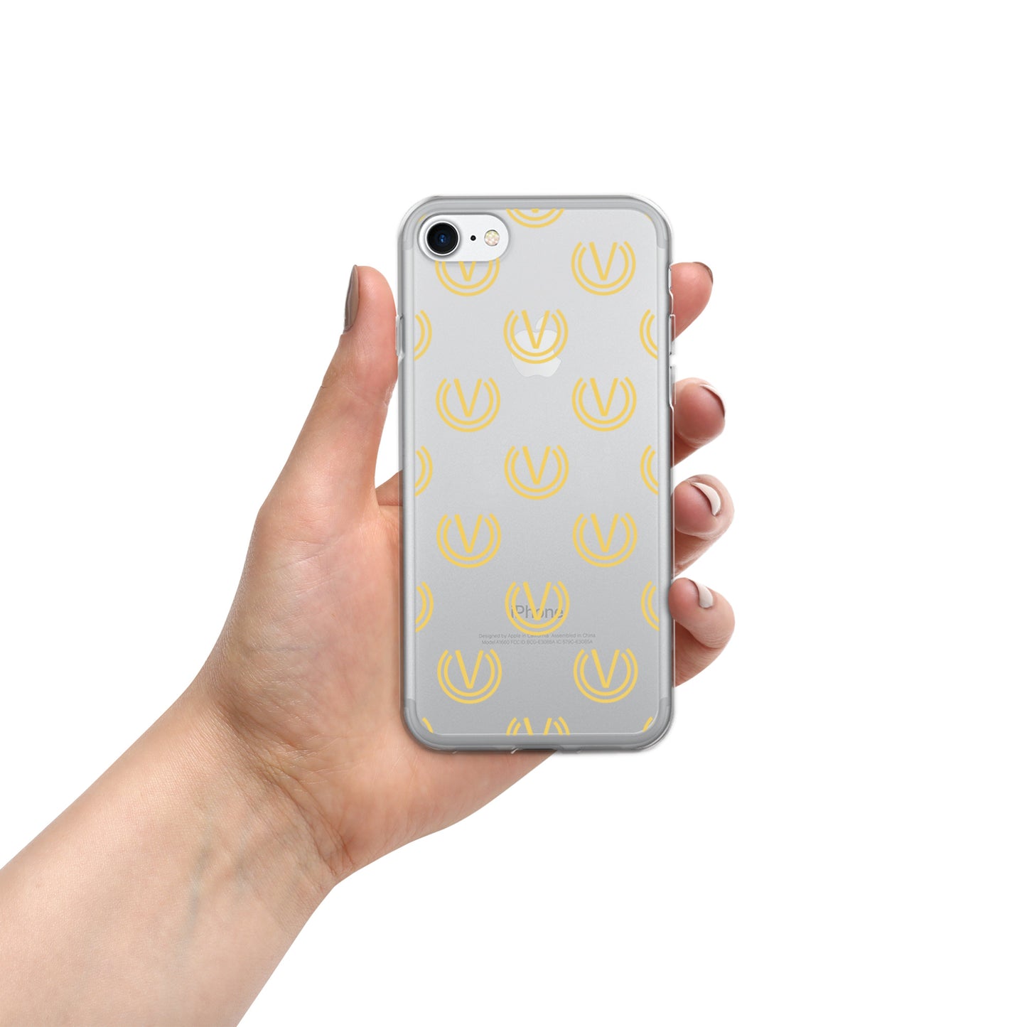 iPhone Case