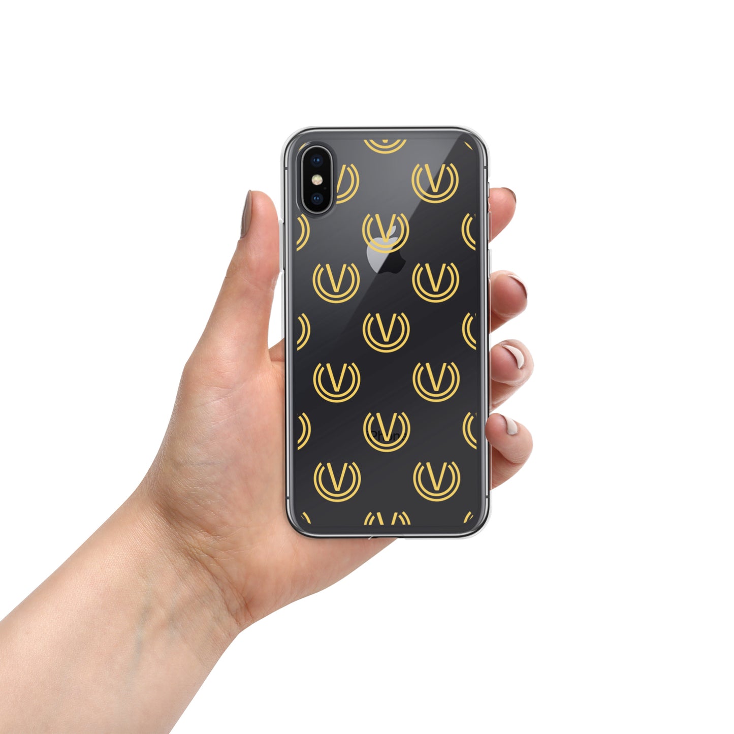 iPhone Case