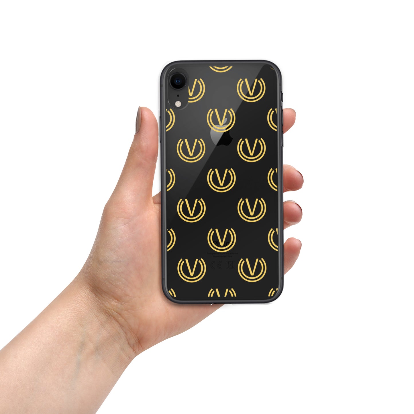 iPhone Case