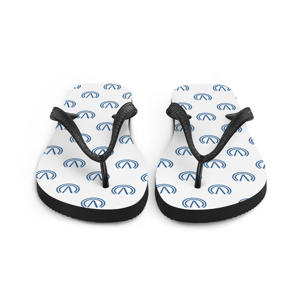 Flip-Flops