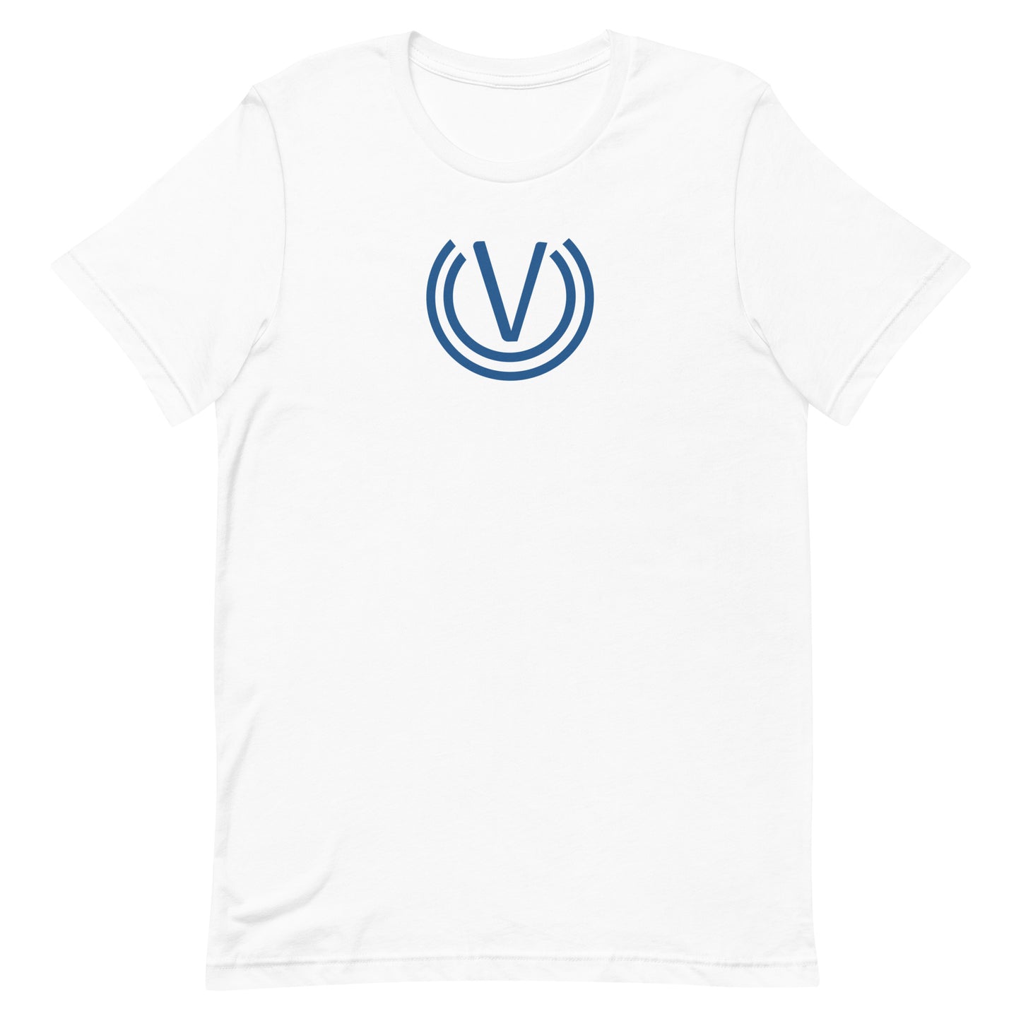 Unisex t-shirt (Light)